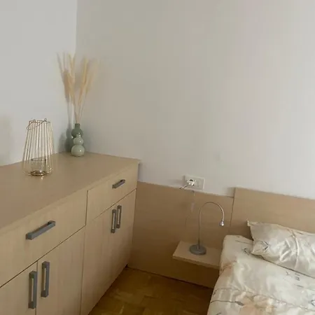 Bee's Place Apartment Kranjska Gora