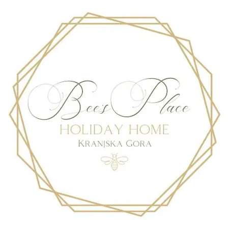 아파트 Bee's Place *