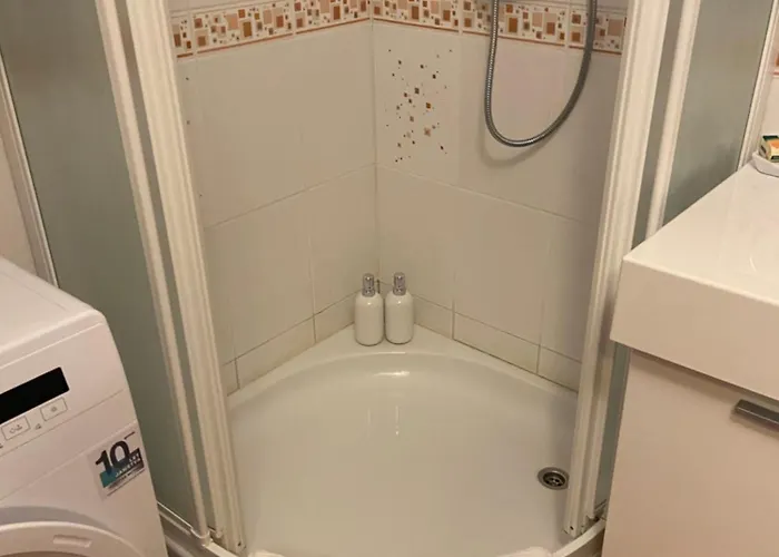 Bee's Place شقة *