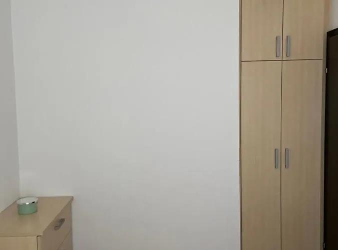 Bee's Place شقة *