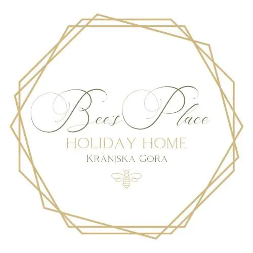 شقة Bee's Place *